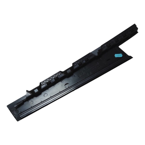 Aplique Porta Traseira Direita T-cross 2022 1.0 Tsi  B1465