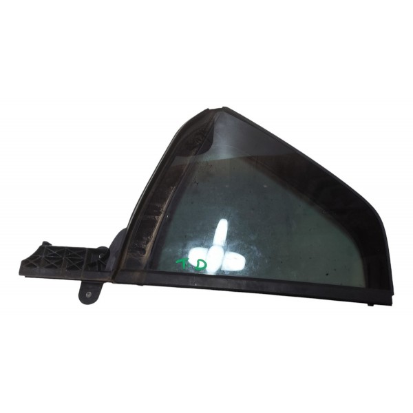 Vidro Fixo Porta Traseira Dir  Vw T-cross 22 1.0 Tsi  B1464