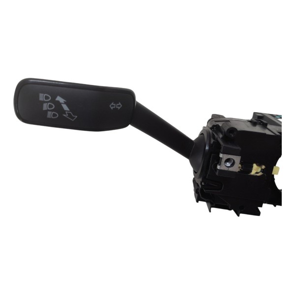 Chave Seta Luz  Vw T-cross 2022 1.0 Tsi  B1457