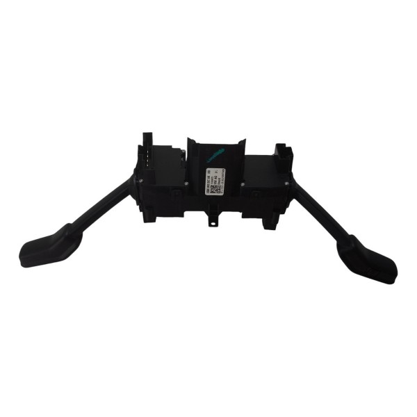 Chave Seta Luz  Vw T-cross 2022 1.0 Tsi  B1457