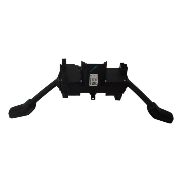 Chave Seta Luz  Vw T-cross 2022 1.0 Tsi  B1457