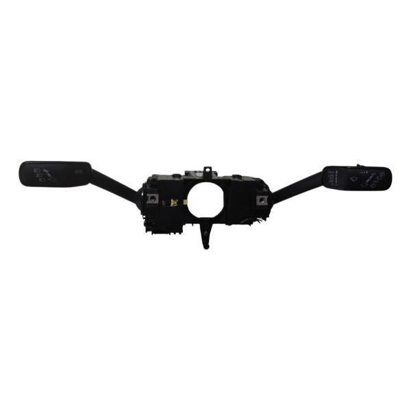 Chave Seta Luz  Vw T-cross 2022 1.0 Tsi  B1457