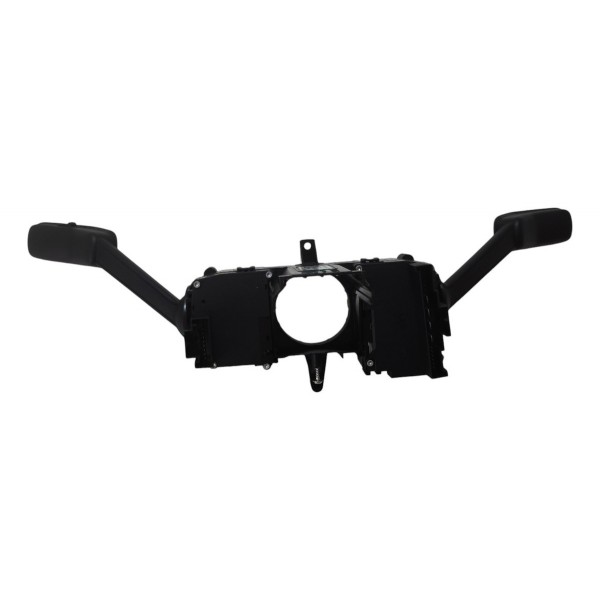 Chave Seta Luz  Vw T-cross 2022 1.0 Tsi  B1457