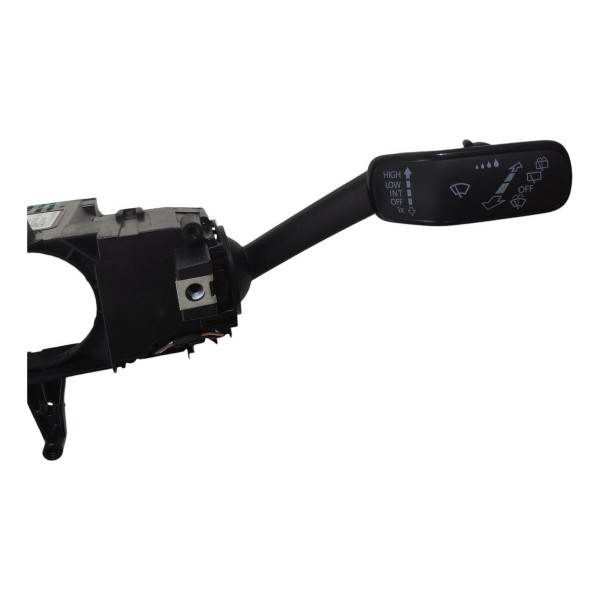 Chave Seta Luz  Vw T-cross 2022 1.0 Tsi  B1457