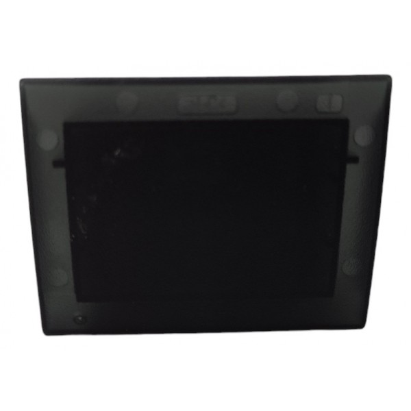 Sensor Crepuscular  Vw T-cross 2022 1.0 Tsi  B1456