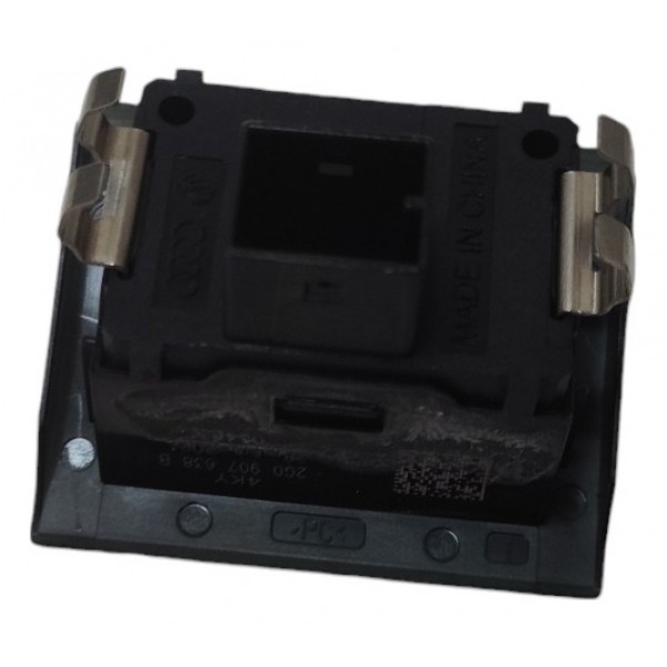 Sensor Crepuscular  Vw T-cross 2022 1.0 Tsi  B1456