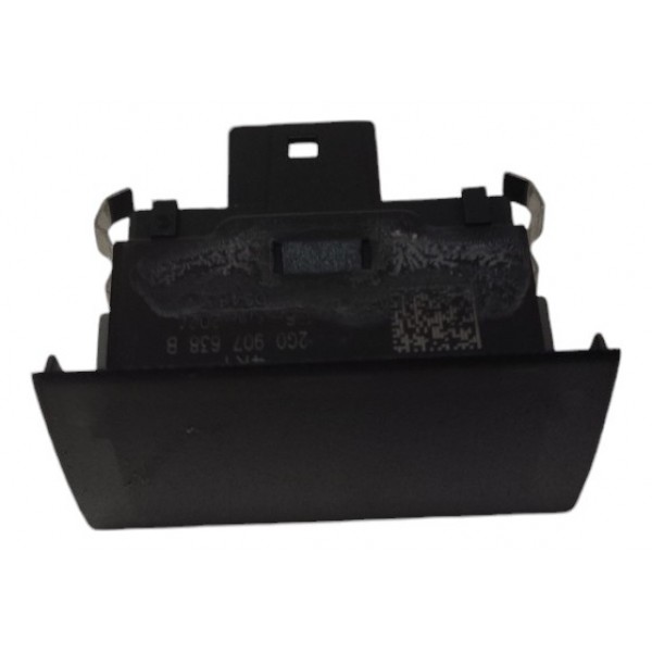 Sensor Crepuscular  Vw T-cross 2022 1.0 Tsi  B1456