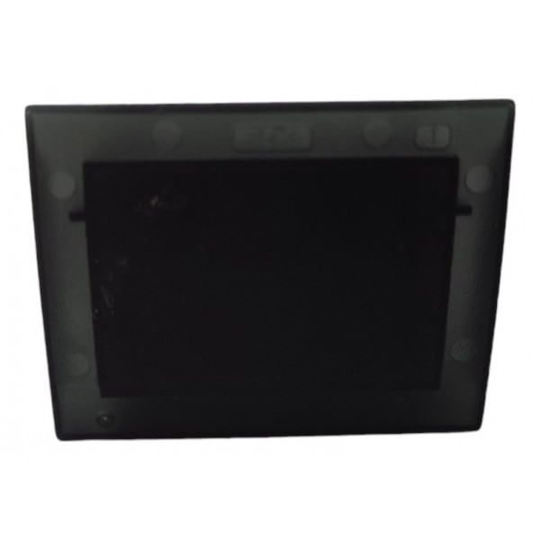 Sensor Crepuscular  Vw T-cross 2022 1.0 Tsi  B1456