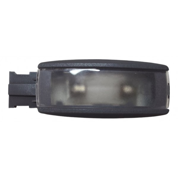 Luz Cortesia Quebra Sol  Vw T-cross 2022 1.0 Tsi  B1452
