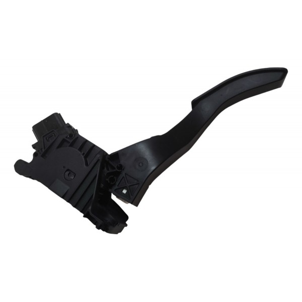 Pedal Acelerador  Vw T-cross 2022 1.0 Tsi  B1447