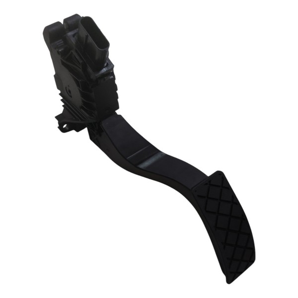 Pedal Acelerador  Vw T-cross 2022 1.0 Tsi  B1447