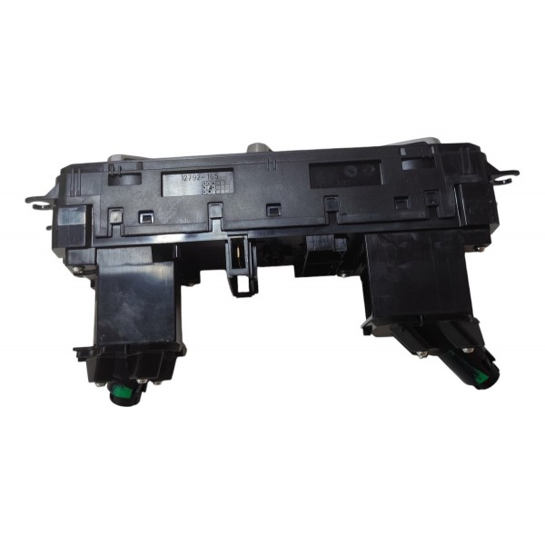 Comando Ar Condicionado  Vw T-cross 2022 1.0 Tsi  B1446