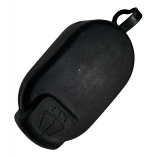 Tampa Gargalo Reservatorio Parabrisa Renault Kwid Zen 2020