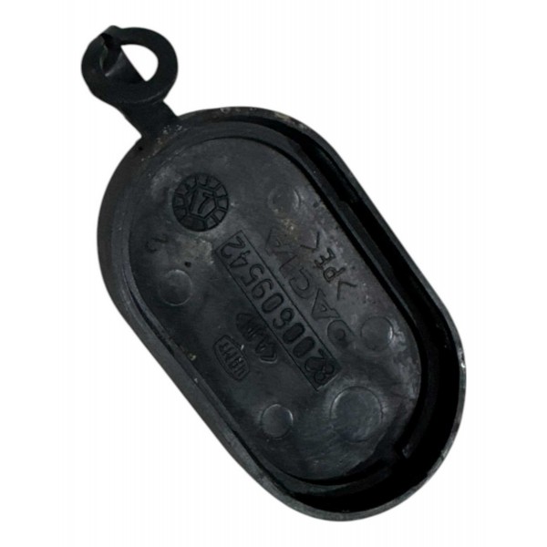 Tampa Gargalo Reservatorio Parabrisa Renault Kwid Zen 2020