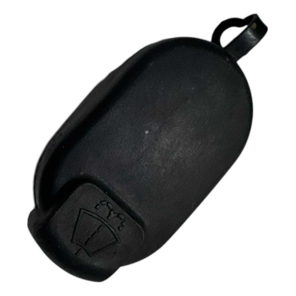 Tampa Gargalo Reservatorio Parabrisa Renault Kwid Zen 2020