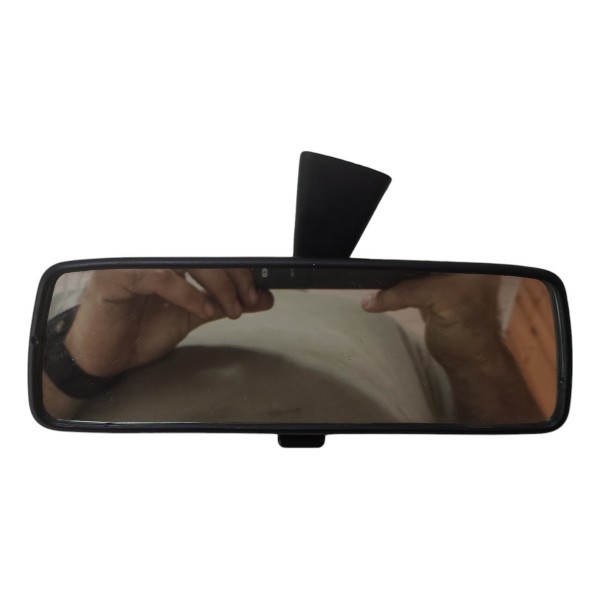 Retrovisor Interno  Vw T-cross 2022 1.0 Tsi  B1445