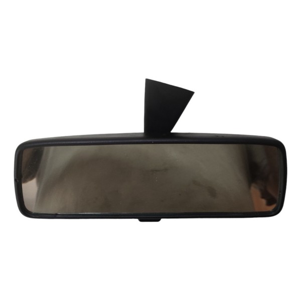 Retrovisor Interno  Vw T-cross 2022 1.0 Tsi  B1445