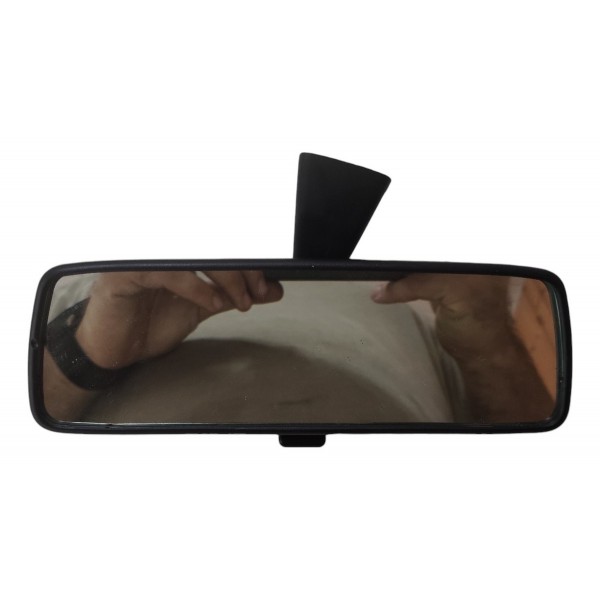 Retrovisor Interno  Vw T-cross 2022 1.0 Tsi  B1445