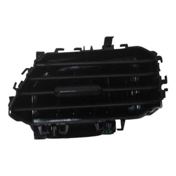 Difusor Ar Painel Direito  Vw T-cross 2022 1.0 Tsi  B1444