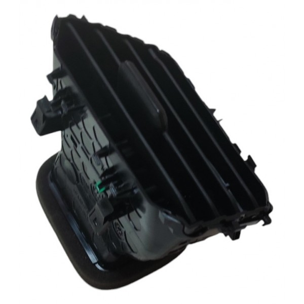 Difusor Ar Painel Direito  Vw T-cross 2022 1.0 Tsi  B1444