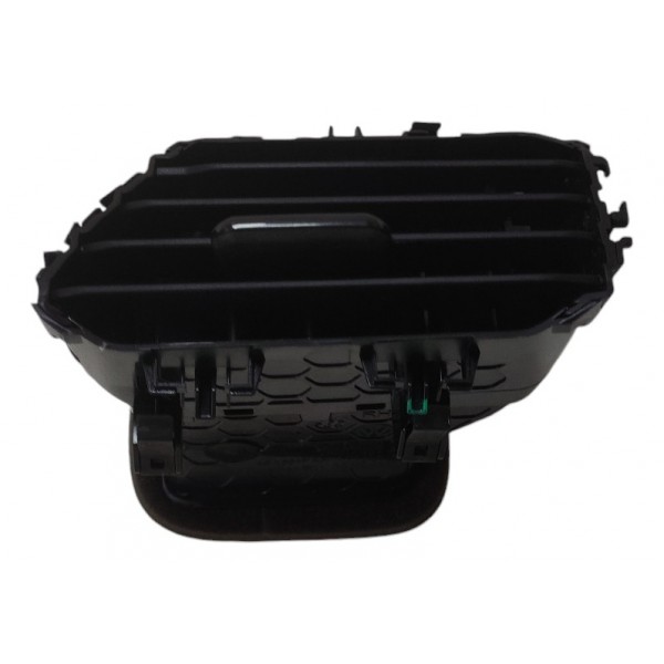 Difusor Ar Painel Direito  Vw T-cross 2022 1.0 Tsi  B1444