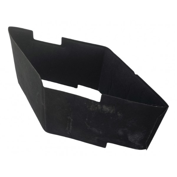 Proteção Capa Bateria  Vw T-cross 2022 1.0 Tsi  B1443