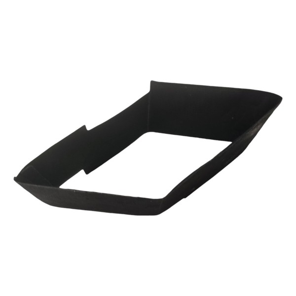 Proteção Capa Bateria  Vw T-cross 2022 1.0 Tsi  B1443