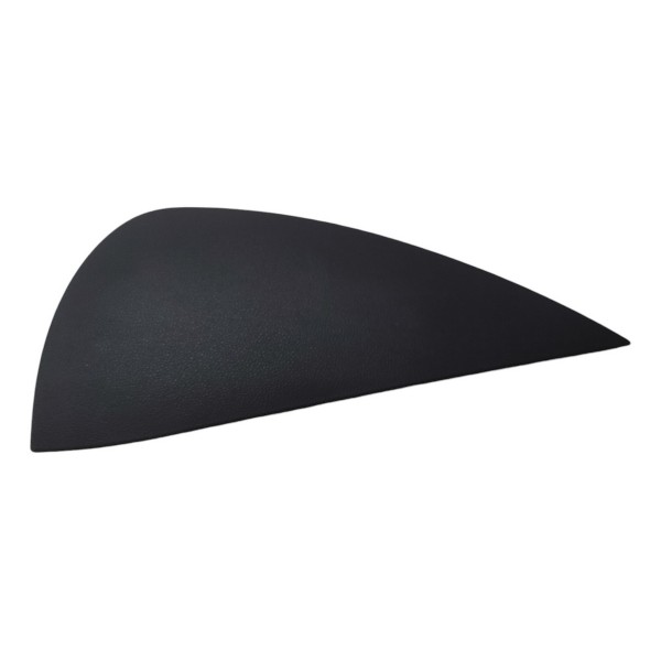 Tampa Lateral Painel Esquerdo Vw T-cross 2022 1.0 Tsi B1442