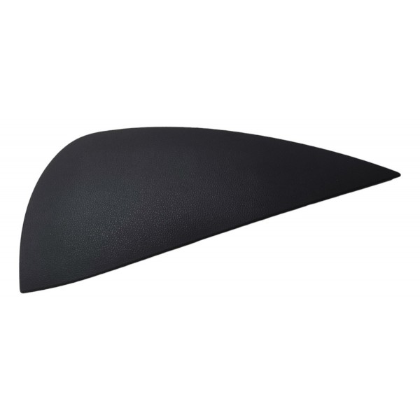 Tampa Lateral Painel Esquerdo Vw T-cross 2022 1.0 Tsi B1442