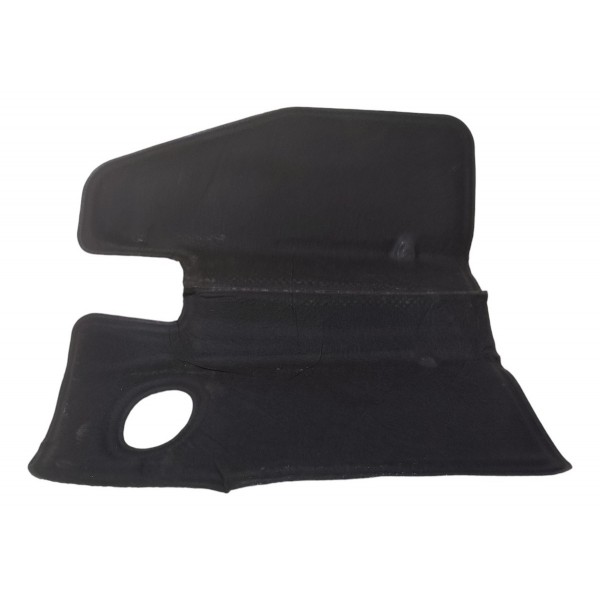 Proteção Corta Fogo  Vw T-cross 2022 1.0 Tsi  B1441