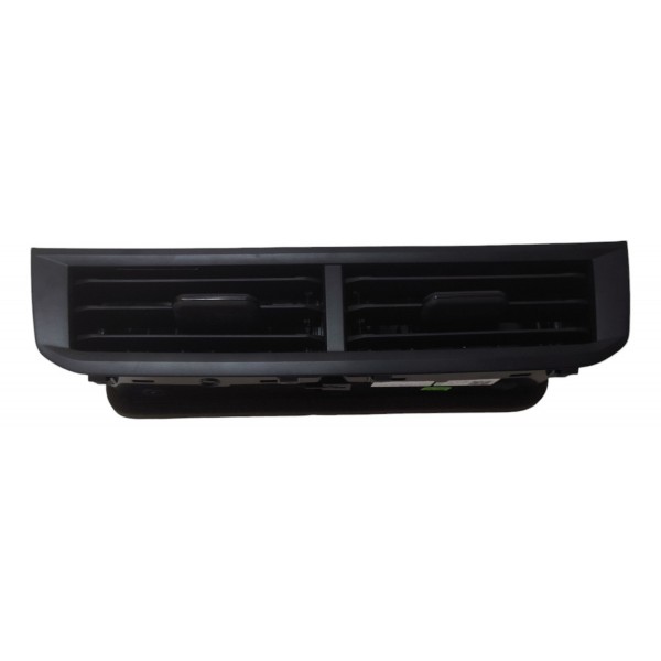 Difusor Ar Painel Central  Vw T-cross 2022 1.0 Tsi  B1436
