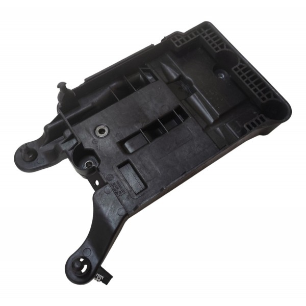 Suporte Caixa Bateria  Vw T-cross 2022 1.0 Tsi  B1435