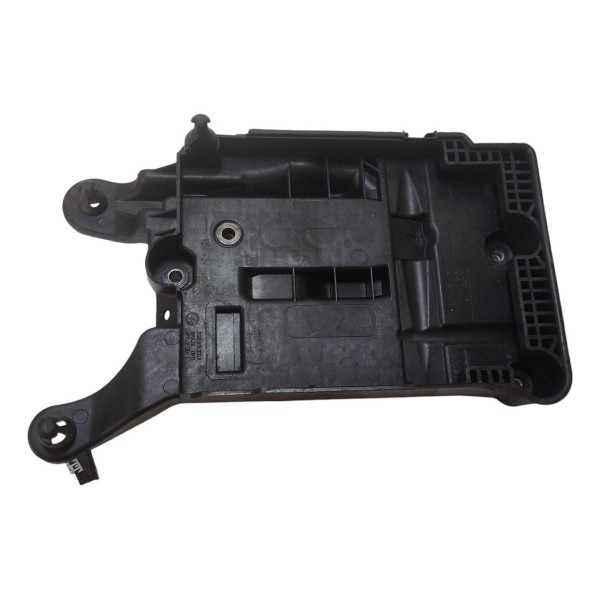 Suporte Caixa Bateria  Vw T-cross 2022 1.0 Tsi  B1435