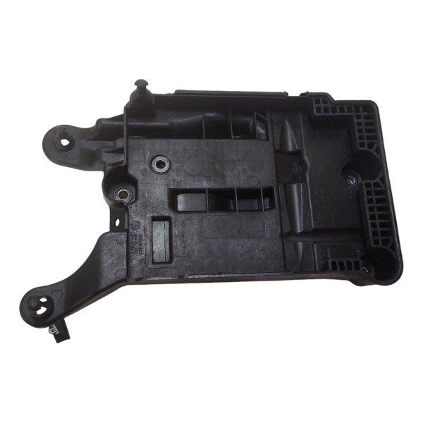 Suporte Caixa Bateria  Vw T-cross 2022 1.0 Tsi  B1435