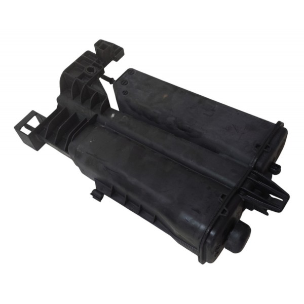 Canister  Vw T-cross 2022 1.0 Tsi  B1434