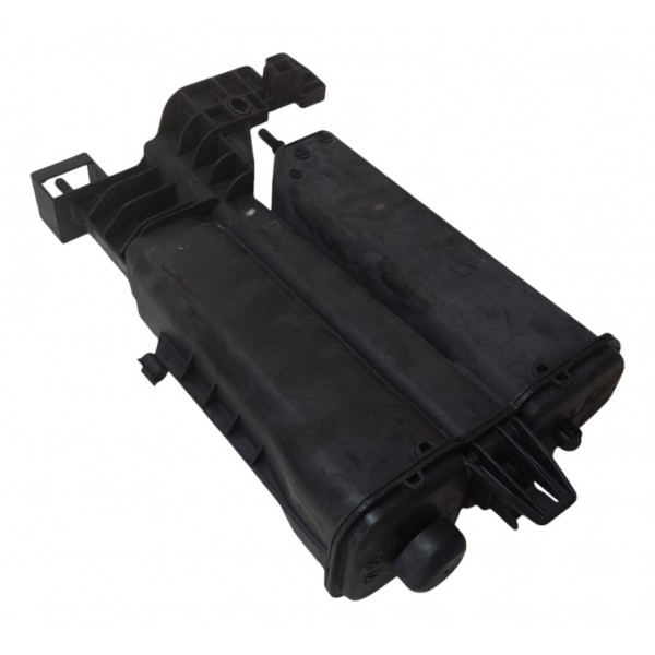 Canister  Vw T-cross 2022 1.0 Tsi  B1434