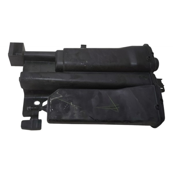 Canister  Vw T-cross 2022 1.0 Tsi  B1434