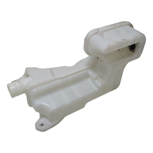 Reservatorio Agua Parabrisa  Vw T-cross 2022 1.0 Tsi  B1431