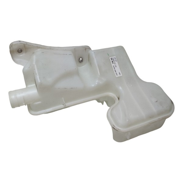 Reservatorio Agua Parabrisa  Vw T-cross 2022 1.0 Tsi  B1431