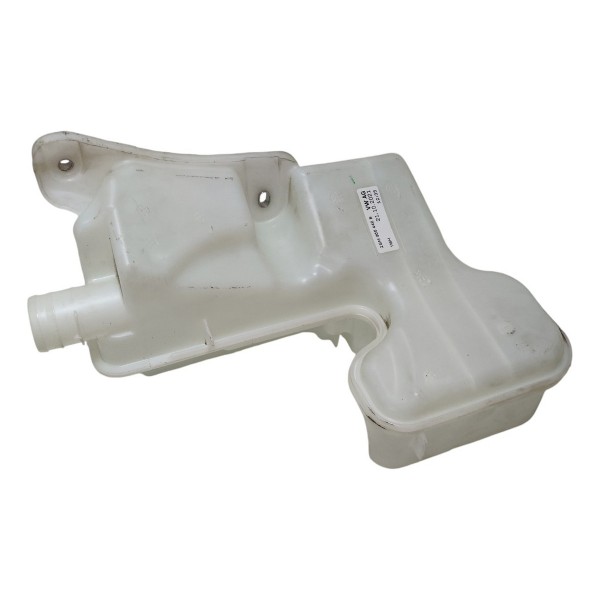 Reservatorio Agua Parabrisa  Vw T-cross 2022 1.0 Tsi  B1431