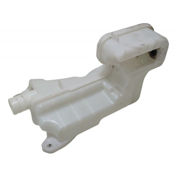 Reservatorio Agua Parabrisa  Vw T-cross 2022 1.0 Tsi  B1431