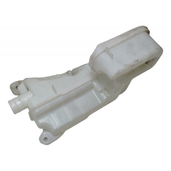 Reservatorio Agua Parabrisa  Vw T-cross 2022 1.0 Tsi  B1431