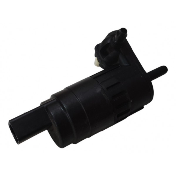 Bomba Lavador Parabrisa  Vw T-cross 2022 1.0 Tsi  B1428