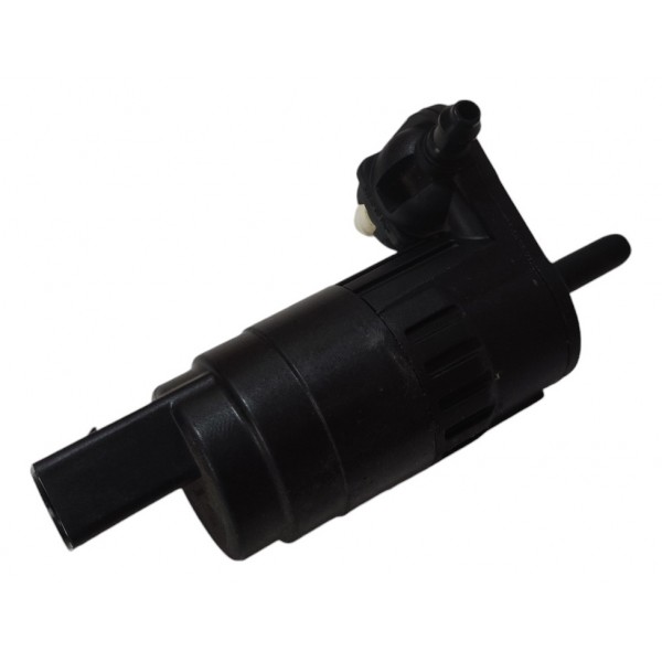 Bomba Lavador Parabrisa  Vw T-cross 2022 1.0 Tsi  B1428