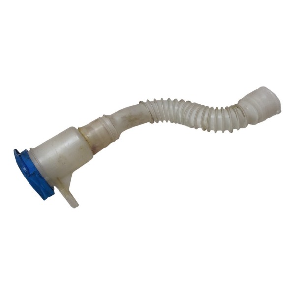 Gargalo Reservatorio Parabrisa T-cross 2022 1.0 Tsi  B1427