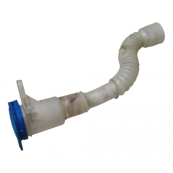 Gargalo Reservatorio Parabrisa T-cross 2022 1.0 Tsi  B1427