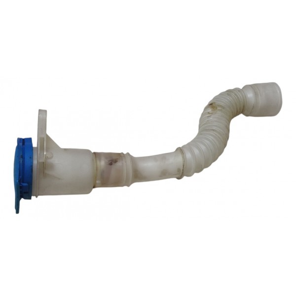 Gargalo Reservatorio Parabrisa T-cross 2022 1.0 Tsi  B1427