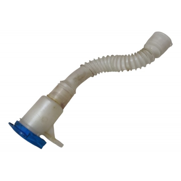 Gargalo Reservatorio Parabrisa T-cross 2022 1.0 Tsi  B1427