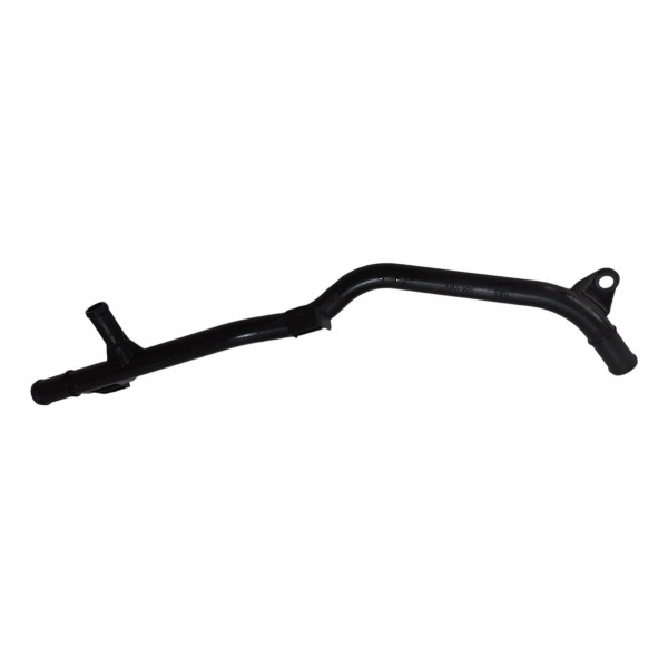 Cano Agua Motor  Vw T-cross 2022 1.0 Tsi  B1424