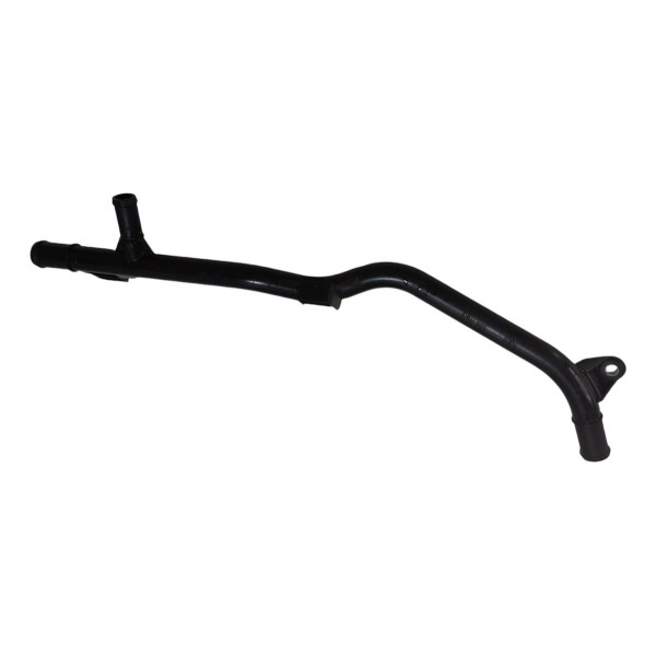 Cano Agua Motor  Vw T-cross 2022 1.0 Tsi  B1424